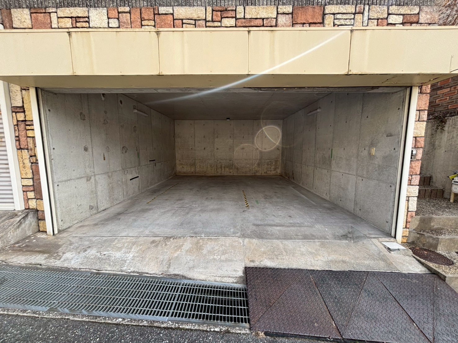 垂水区清玄町戸建